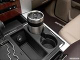  Cup holder prop (primary) photo